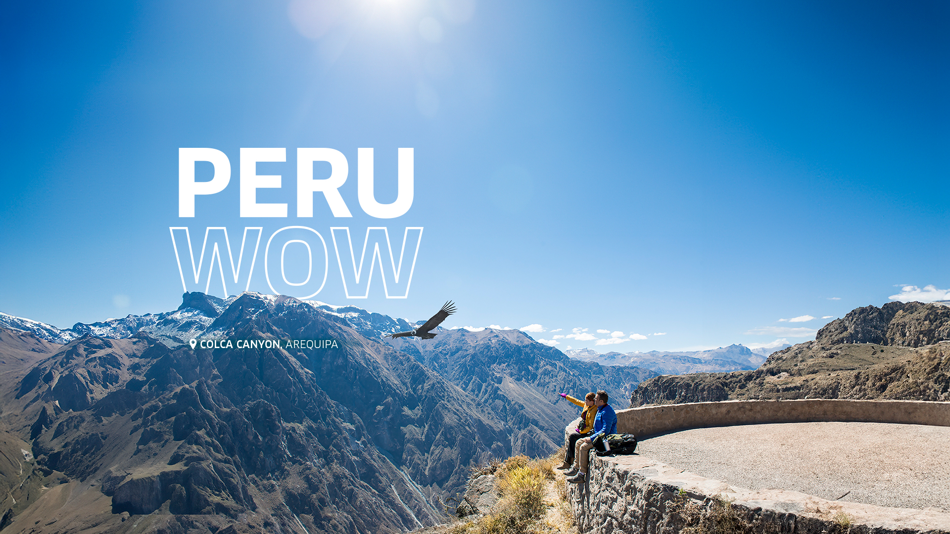 Arequipa