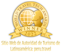 Premio