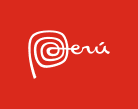 Promperú